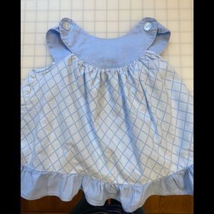 Southern Sunshine Kids 2 piece set